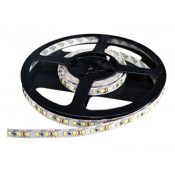 Светодиодная лента 2835/120 (IP20) premium 12V